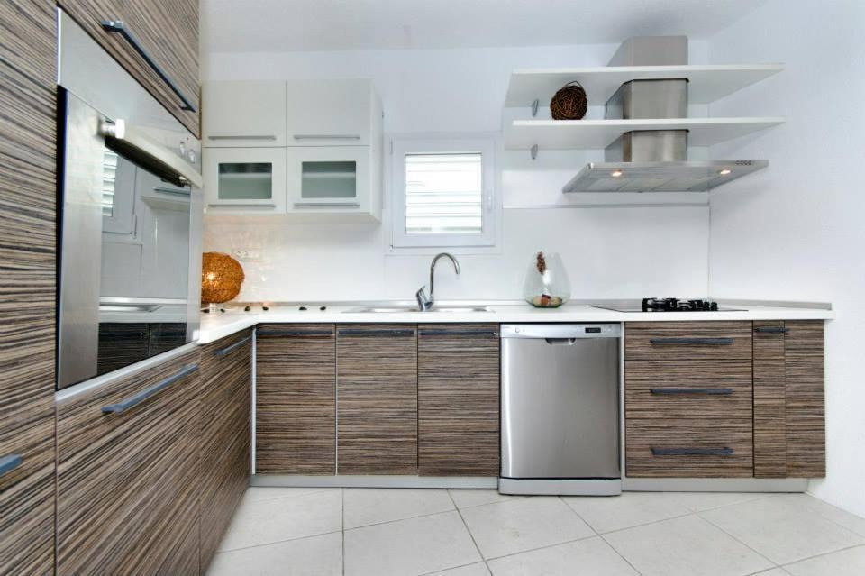 דרזניצה Villa Rozy מראה חיצוני תמונה